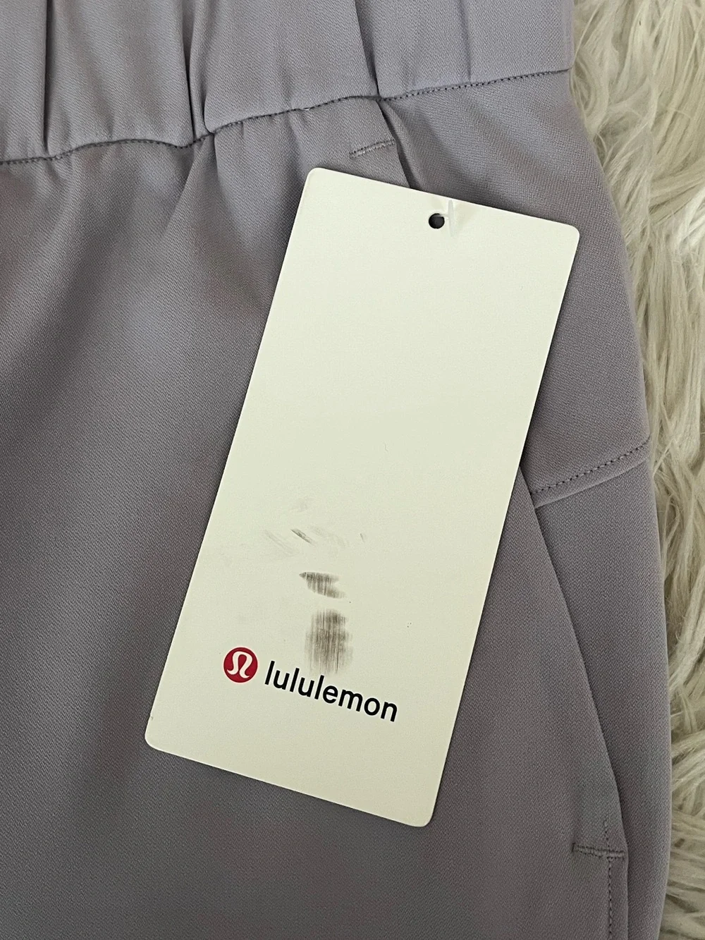 lululemon athletica {lululemon} fly